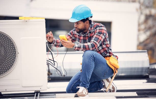 Best Home Electrical Repair  in Washingtonville, NY